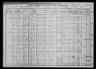 Record image of Lilia F Laing