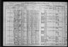 Record image of Elmore P Ellis