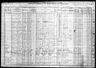 Record image of Kendal Church