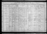 Record image of Fred Dolder