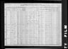 Record image of Fred Dolder
