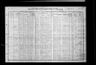 Record image of Albina Austin