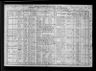 Record image of Christopher R Hepler