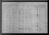 Record image of Harrold Butterworth