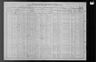 Record image of Baker W Gilbert