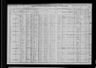 Record image of Harriet A Ganoe