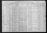 Record image of Emma V Bruffey