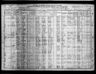 Record image of Luciel Riley