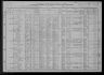 Record image of Annie V Hugus