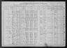 Record image of Pearl V Gilpin