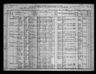 Record image of Jessie Weekly