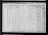 Record image of Adelheid Scharer