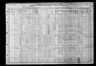 Record image of Wiliam Johnson