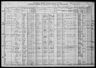 Record image of Francis J O Donnel