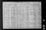Record image of Neal Culp