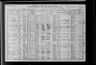 Record image of Mettie Christie