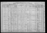 Record image of Herman Measner