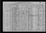 Record image of Algenia Fawcett