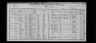 Record image of Juan V De Melin