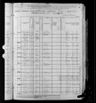 Record image of Nanny J. Steel