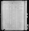 Record image of Margret Cheek
