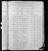 Record image of Margaret S. Shamon