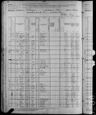 Record image of Sophia Lagemann