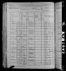 Record image of William Meeken
