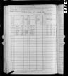 Record image of Christopher Hepler