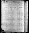 Record image of Arzilla Smith