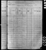 Record image of Alga L. Fawcett