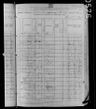 Record image of Frank Sults