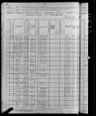 Record image of Peter Foree