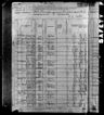 Record image of Martha Sheats