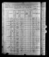 Record image of Vitaline Bourassa