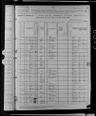 Edward C Mangas (1867 - 1941) - Genealogy