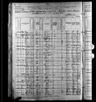 Record image of Hattie E. Lantz
