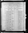 Record image of Elizabeth Coors