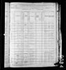 Record image of Jonathan Merriman