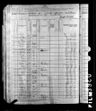 Record image of Samuel Maring