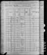 Record image of Amata Smith