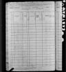 Record image of Hanah Edmunds