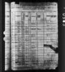 Fred fink