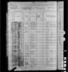 Record image of Clara Matthis