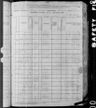 Record image of Elizebeth Wall