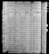 Record image of Jno. P. Organ
