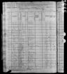 Record image of Jno. P. Organ