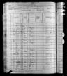 Record image of Frank Laman