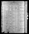 Record image of Wendell Stiver