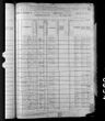 Record image of Leota Lamberson